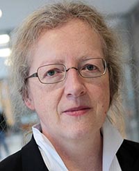 Prof. Dr. Katharina Krause