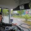 Tarifverhandlungen der privaten Busbranche Hessen ist gescheitert:  Parteien rufen Schlichtung an
