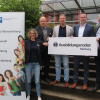 Kick-off: IHK Kassel-Marburg startet Ausbildungsradar