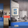 Sonderausstellung: Stadtmuseum Kassel zeigt 50er-Jahre-Fotografien
